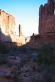 10-Arches 0010